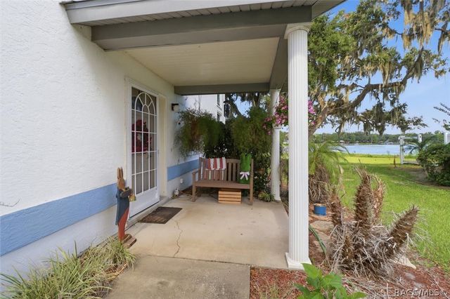 1400 Longboat Point, Inverness, FL 34450