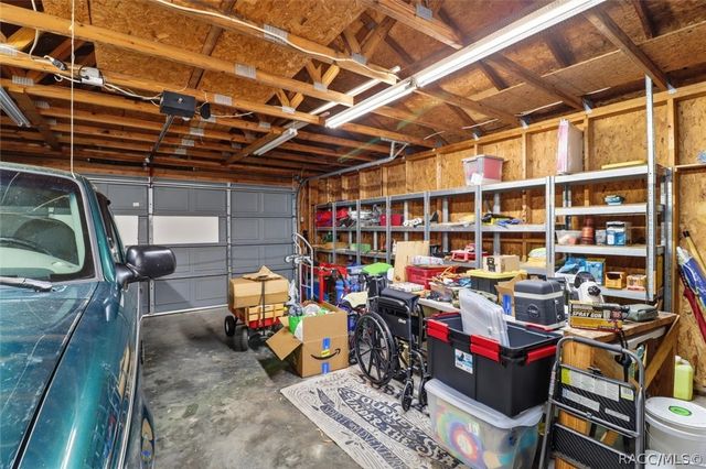 1400 Longboat Point, Inverness, FL 34450