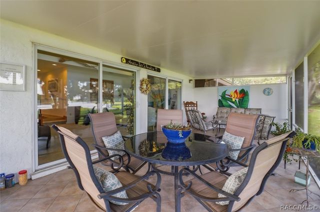1400 Longboat Point, Inverness, FL 34450
