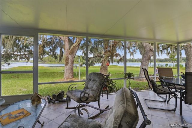 1400 Longboat Point, Inverness, FL 34450