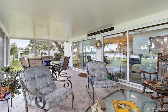 1400 Longboat Point, Inverness, FL 34450
