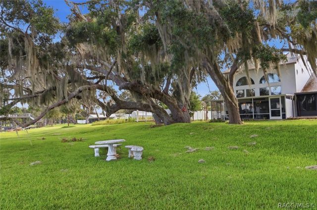 1400 Longboat Point, Inverness, FL 34450