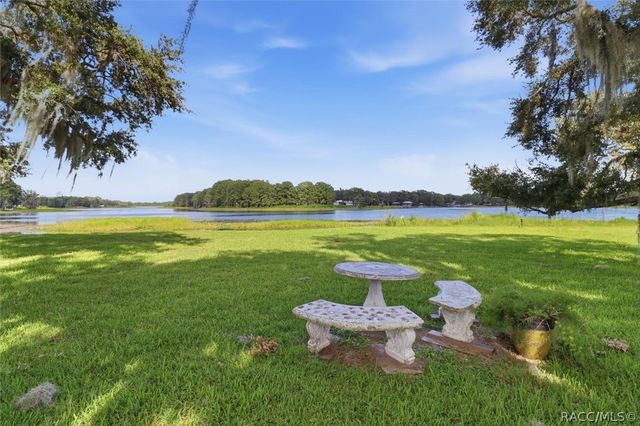 1400 Longboat Point, Inverness, FL 34450