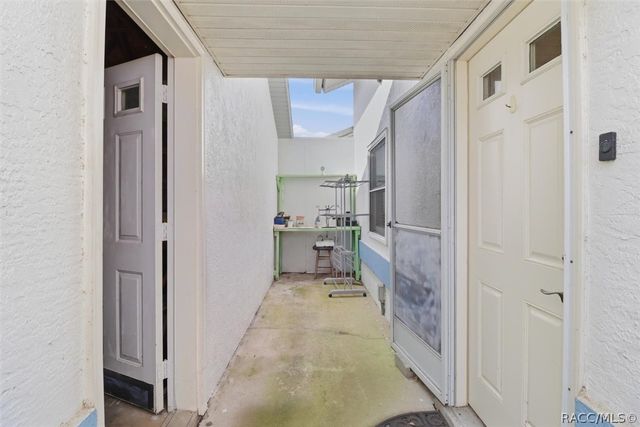 1400 Longboat Point, Inverness, FL 34450