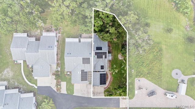 1400 Longboat Point, Inverness, FL 34450