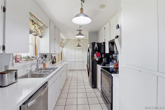 1400 Longboat Point, Inverness, FL 34450