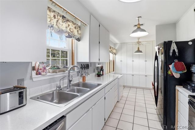 1400 Longboat Point, Inverness, FL 34450