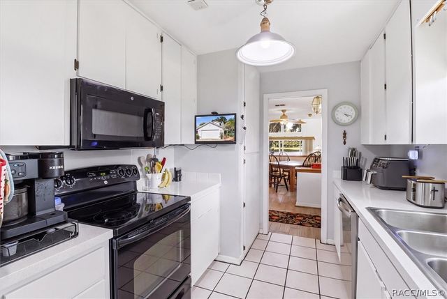 1400 Longboat Point, Inverness, FL 34450