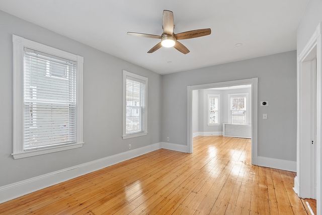 270 Poplar Street, Boston, MA 02131
