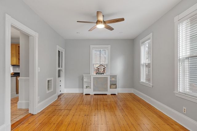 270 Poplar Street, Boston, MA 02131