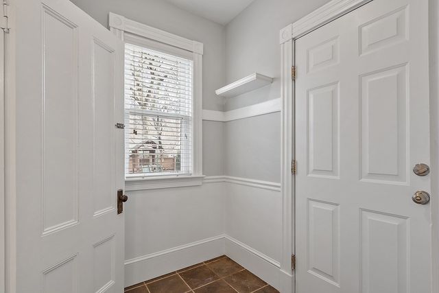 270 Poplar Street, Boston, MA 02131