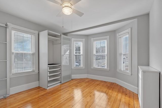 270 Poplar Street, Boston, MA 02131