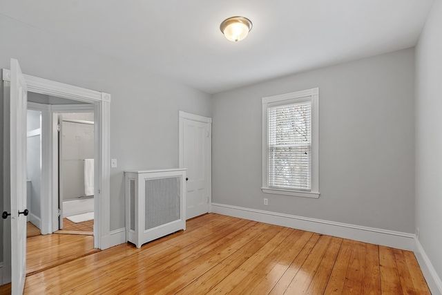 270 Poplar Street, Boston, MA 02131