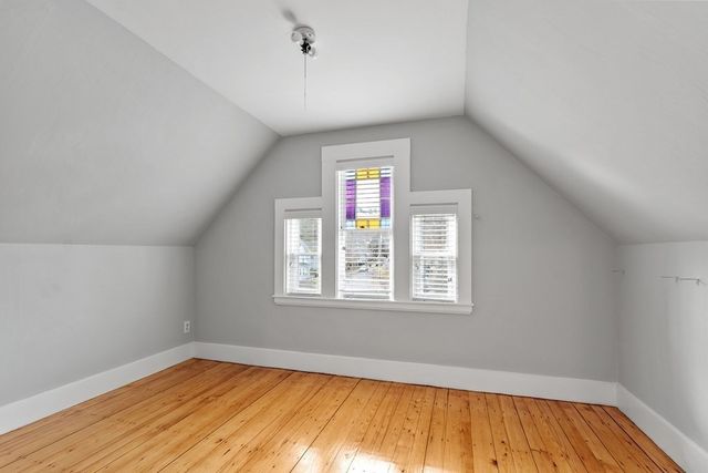 270 Poplar Street, Boston, MA 02131