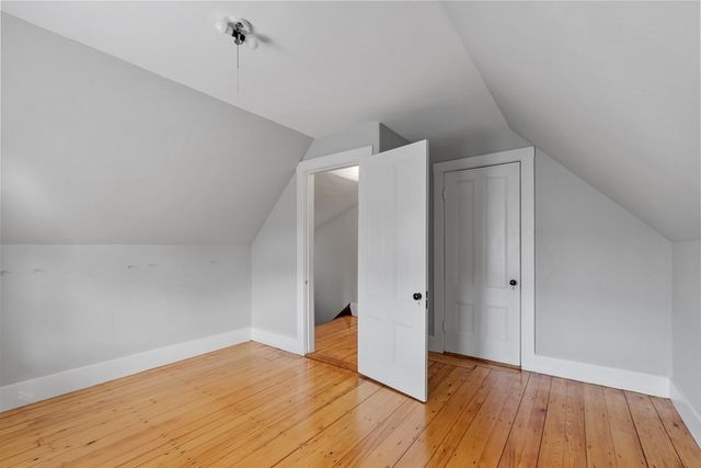 270 Poplar Street, Boston, MA 02131