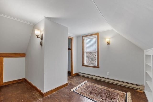 270 Poplar Street, Boston, MA 02131