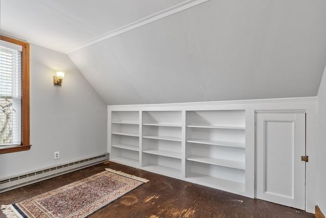 270 Poplar Street, Boston, MA 02131