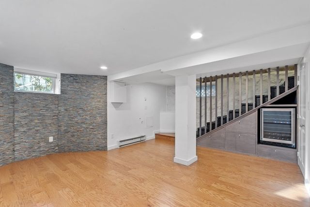 270 Poplar Street, Boston, MA 02131