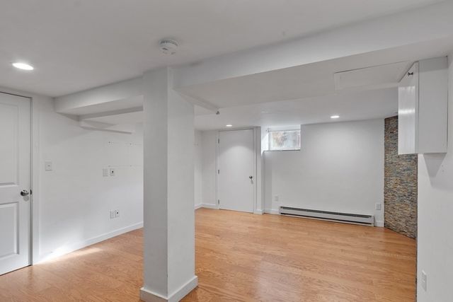 270 Poplar Street, Boston, MA 02131