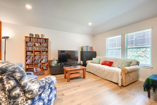 11145 E Chase Lane, Providence Village, TX 76227