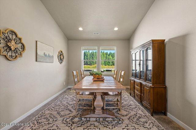 1974 KELSO LAKE RD, Athol, ID 83801