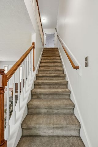3524 Glenfalls Dr, Hermitage, TN 37076