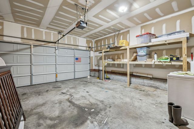 3524 Glenfalls Dr, Hermitage, TN 37076