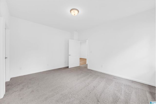 1234 UPLAND LOOP, Leeds, AL 35094