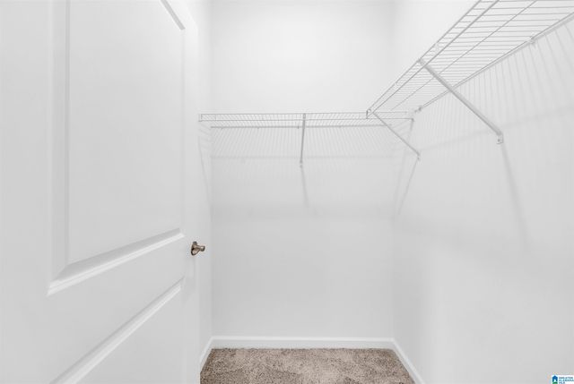 1234 UPLAND LOOP, Leeds, AL 35094