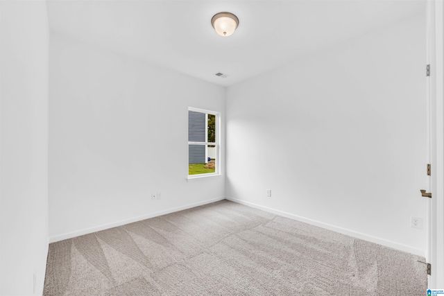 1234 UPLAND LOOP, Leeds, AL 35094