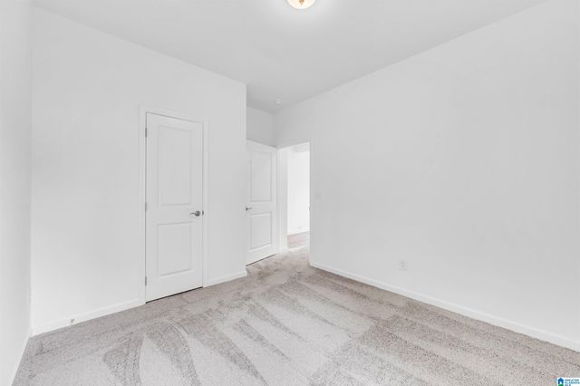 1234 UPLAND LOOP, Leeds, AL 35094