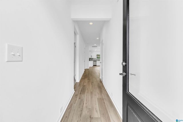 1234 UPLAND LOOP, Leeds, AL 35094