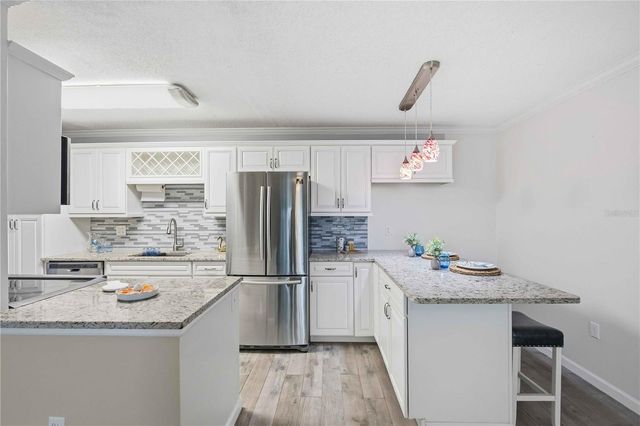 3259 BENEVA ROAD 101, Sarasota, FL 34232