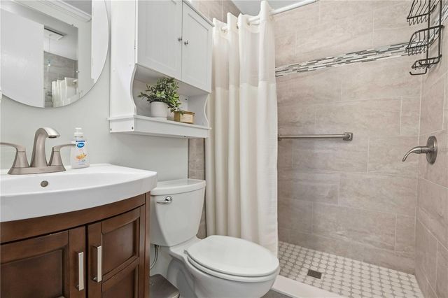 3259 BENEVA ROAD 101, Sarasota, FL 34232