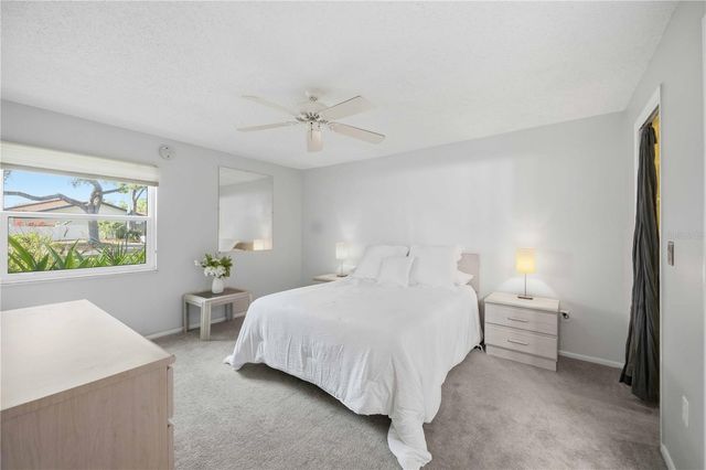 3259 BENEVA ROAD 101, Sarasota, FL 34232