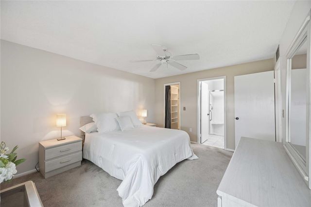 3259 BENEVA ROAD 101, Sarasota, FL 34232