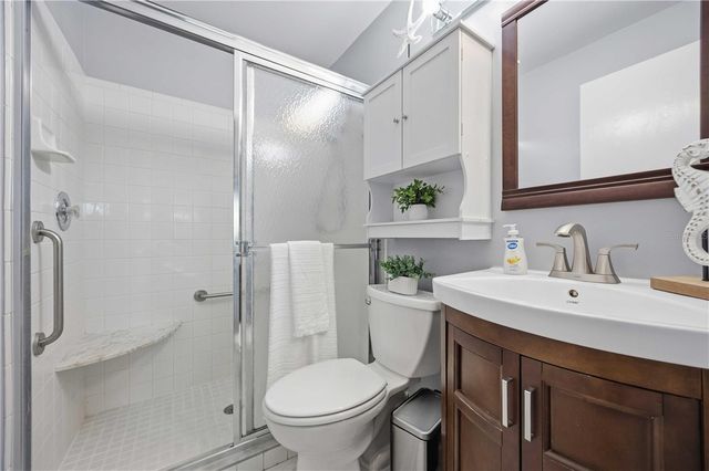 3259 BENEVA ROAD 101, Sarasota, FL 34232