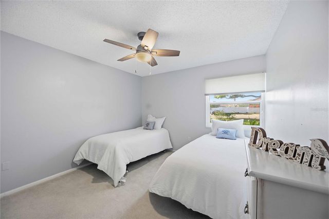 3259 BENEVA ROAD 101, Sarasota, FL 34232