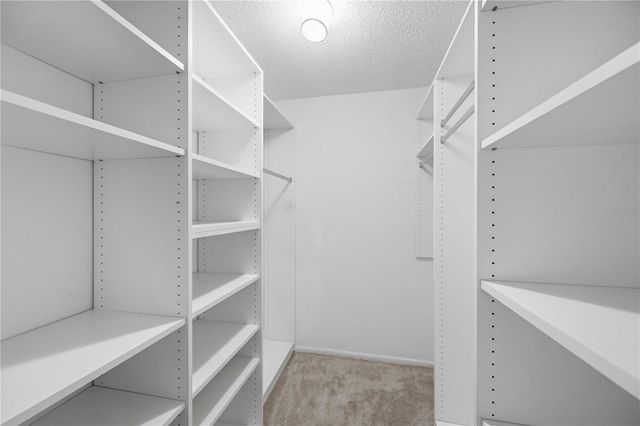 3259 BENEVA ROAD 101, Sarasota, FL 34232