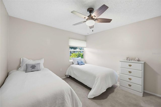 3259 BENEVA ROAD 101, Sarasota, FL 34232