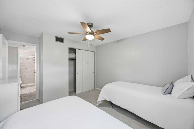 3259 BENEVA ROAD 101, Sarasota, FL 34232