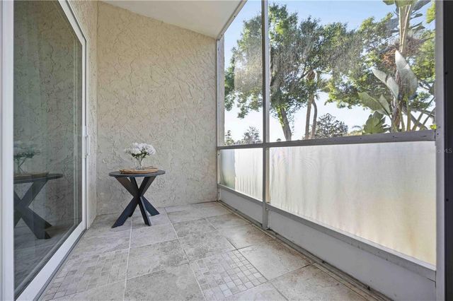 3259 BENEVA ROAD 101, Sarasota, FL 34232