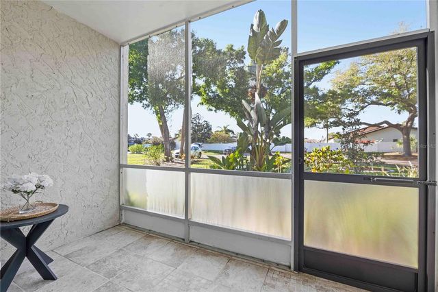 3259 BENEVA ROAD 101, Sarasota, FL 34232