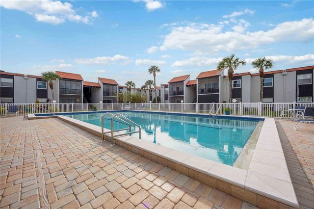 3259 BENEVA ROAD 101, Sarasota, FL 34232