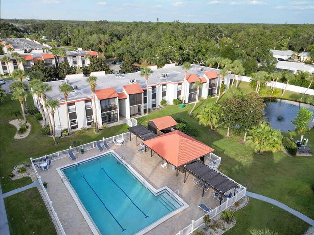 3259 BENEVA ROAD 101, Sarasota, FL 34232