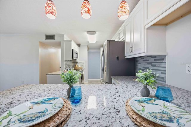 3259 BENEVA ROAD 101, Sarasota, FL 34232