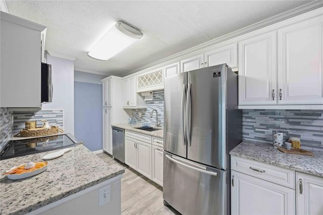 3259 BENEVA ROAD 101, Sarasota, FL 34232