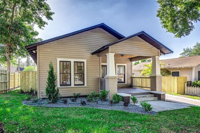 737 JOHNSON AVENUE, Lakeland, FL 33801