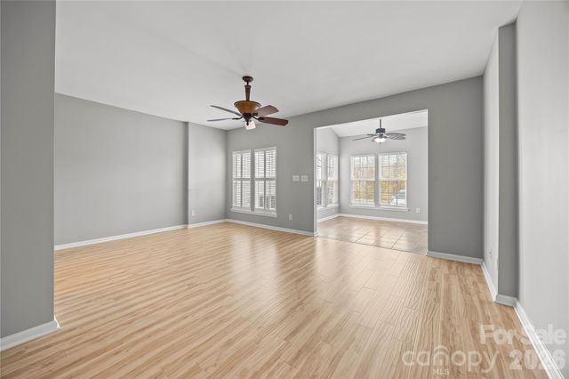 4219 Coulter Crossing, Charlotte, NC 28213