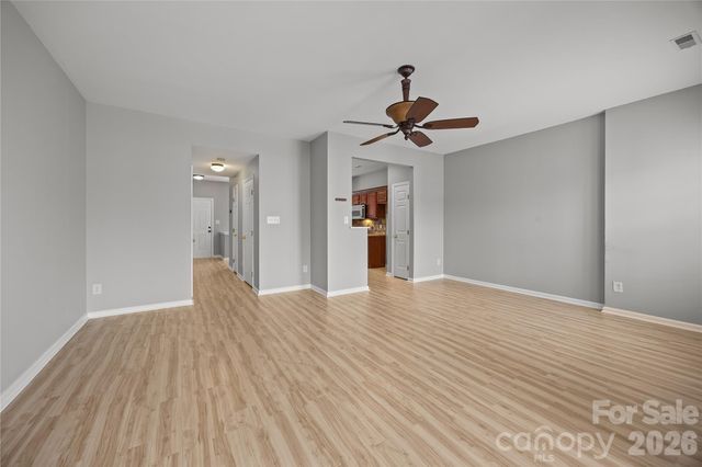 4219 Coulter Crossing, Charlotte, NC 28213